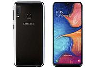 Замена стекла экрана Samsung Galaxy A35, фото 3