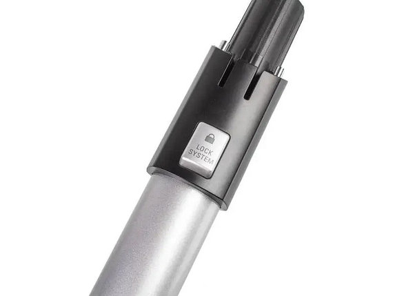 Трубка для беспроводного пылесоса Tefal RS-RH5764, фото 2
