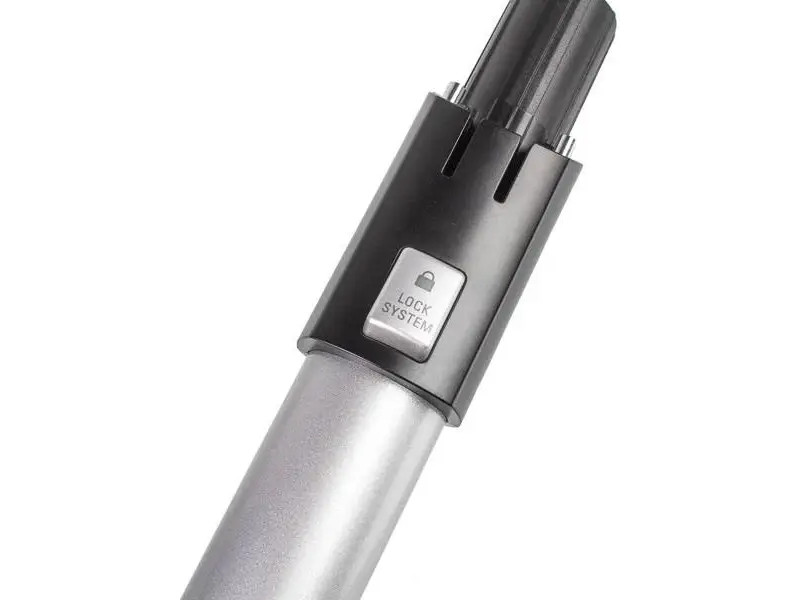 Трубка для беспроводного пылесоса Tefal RS-RH5764 - фото 2 - id-p225208164