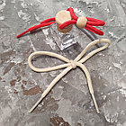 Шнурок для автофлакона, фото 2