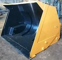 КОВШ (342С.61.00.000)