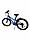 Велосипед детский подростковый Stels Pilot 230V.20"(2024), фото 2