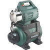 Насосная станция Metabo HWW 4500/25 Inox