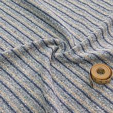 Трикотажное полотно (серый/темно-серый/желтый)