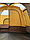 Палатка шатер MirCamping, арт. 1610 (380х260х190, автомат), фото 4