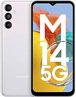 Замена стекла экрана Samsung Galaxy Z Fold 5, фото 2