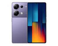 Замена стекла экрана Xiaomi Poco M6 Pro