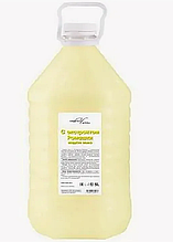 Крем-мыло с экстрактом ромашки 5 л, РБ