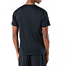 Футболка мужская Columbia Zero Rules™ Short Sleeve Shirt черный 1533313-010, фото 2
