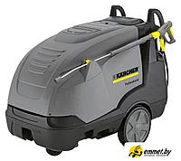 Мойка высокого давления Karcher HDS-E 8/16-4 M 12 kW 1.030-900.0