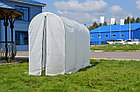 Парник Агросфера Надежный 4м, фото 6