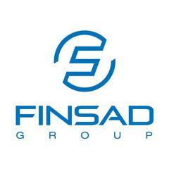 FINSAD Group Oy
