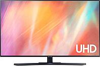 Телевизор Samsung UE50AU7560U