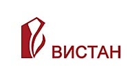 ОАО «ВИСТАН».