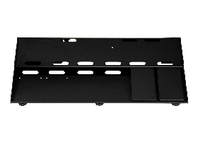 Педалборд Friedman Tourpro 1529 Platinum