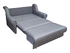 Малогабаритный диван кровать Новелла, фото 2