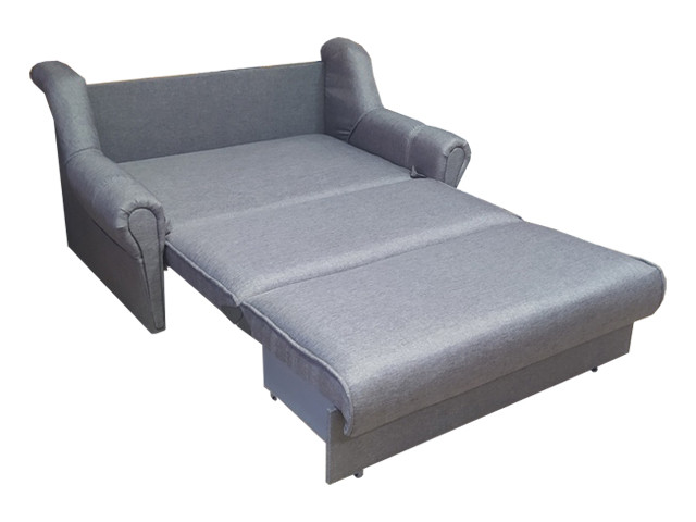 Малогабаритный диван кровать Новелла - фото 2 - id-p172606481