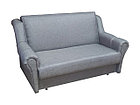 Малогабаритный диван-кровать Новелла, фото 4