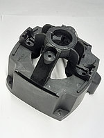 Корпус двигателя для Диолд ПТД-1,7-255