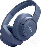 Беспроводные наушники JBL Tune 770NC / T770NCBLUCN