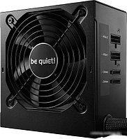 Блок питания be quiet! System Power 9 500W CM BN301