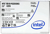 SSD Intel D5-P5530 1.92TB SSDPF2KX019XZN1