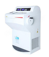 Микротом замораживающий Cryostat YD-3100 YIDI Medical