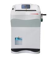 Микротом замораживающий Cryostat YD-2235 YIDI Medical