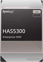 Жесткий диск Synology Enterprise HAS5300 8TB HAS5300-8T