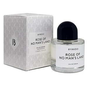 Унисекс парфюмированная вода Byredo Rose Of No Man'S Land 100ml