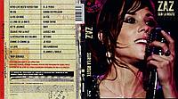 ZAZ - Sur La Route