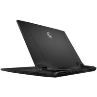 Рабочая станция MSI CreatorPro X17HX A13VKS-280RU - фото 4 - id-p225214805