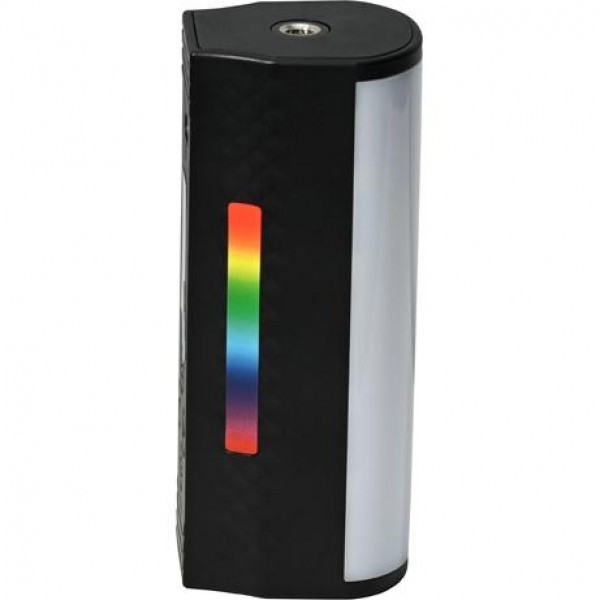 Цветная светодиодная RGB лампа Zarrumi Magnet Stick Light 10 - фото 2 - id-p224701258