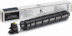 Картридж-тонер Kyocera TK-8515 K совместимый