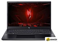 Игровой ноутбук Acer Nitro V 15 ANV15-51-7341 NH.QN9CD.005