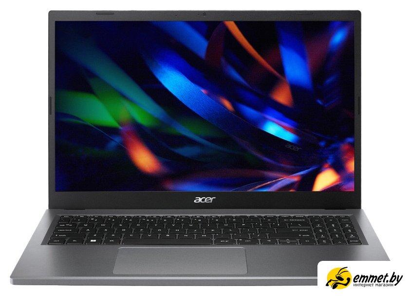 Ноутбук Acer Extensa EX215-23-R0GZ NX.EH3CD.002 - фото 1 - id-p225215524