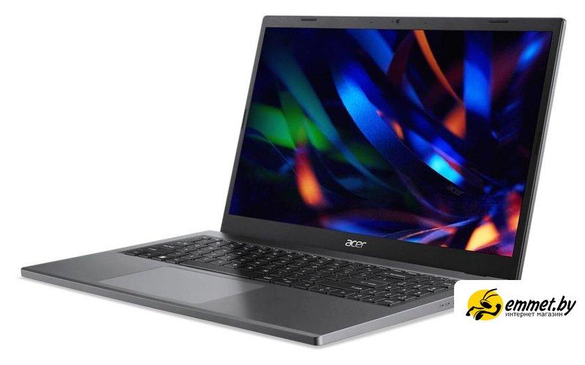 Ноутбук Acer Extensa EX215-23-R0GZ NX.EH3CD.002 - фото 2 - id-p225215524