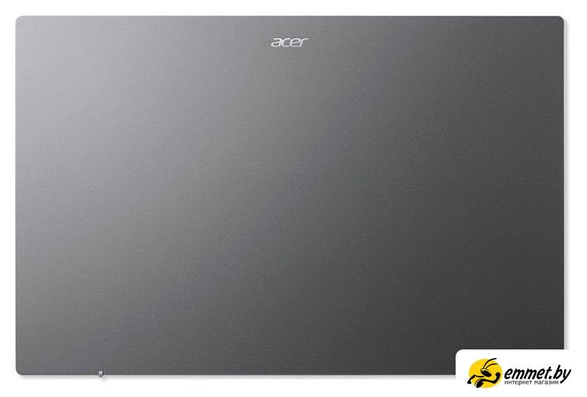 Ноутбук Acer Extensa EX215-23-R0GZ NX.EH3CD.002 - фото 3 - id-p225215524