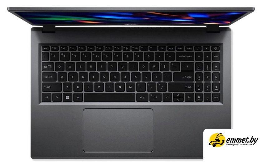 Ноутбук Acer Extensa EX215-23-R0GZ NX.EH3CD.002 - фото 4 - id-p225215524