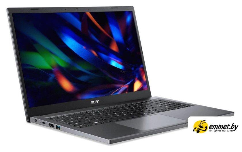 Ноутбук Acer Extensa EX215-23-R0GZ NX.EH3CD.002 - фото 5 - id-p225215524