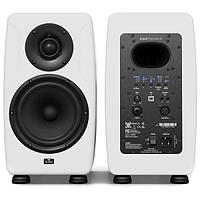 Студийный монитор IK Multimedia iLoud PRECISION 6 White