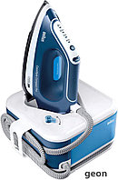 Утюг Braun CareStyle Compact Pro IS 2565 BL