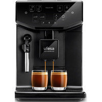 Кофемашина Ufesa CE8121 Supreme Barista