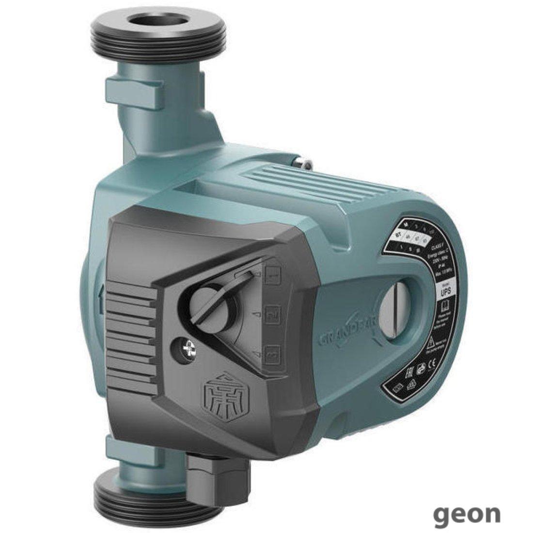 GS25-4-130