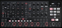 Аналоговый синтезатор IK Multimedia UNO Synth Pro X