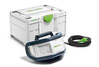 Лампа Festool Syslite DUO-Plus (576406)