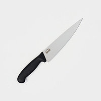 Нож кухонный "Samura BUTCHER" шеф, лезвие 22 см