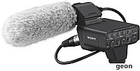 Микрофон Sony XLR-K3M