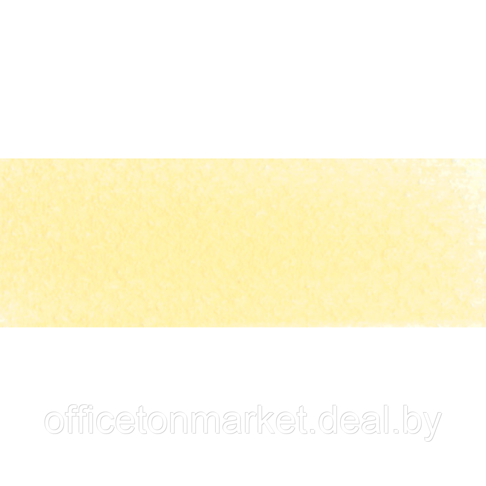 Ультрамягкая пастель "PanPastel", 250.8 тинт диарилид желтый - фото 4 - id-p206215340