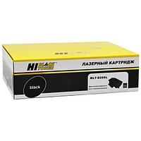 Hi-Black MLT-D209L Картридж для Samsung ML-2855ND/SCX-4824FN/4828FN, 5000стр